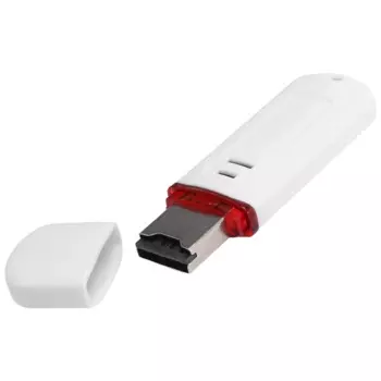 WUD V1.2: Wi-Fi USB-адаптер для диска USB Rubberducky Wifi WUD-инструменты со Чехол