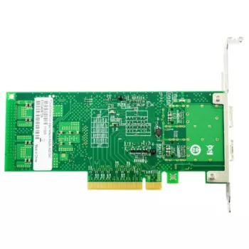 X520-SR1/X520-SR2 10Gb Ethernet X520 DA1 Сетевая карта для облачных вычислений