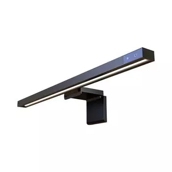 Xiaomi LED настольная лампа GJS-D006