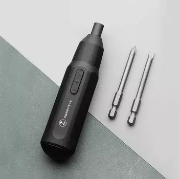 Xiaomi Mijia Прецизионная отвертка
