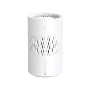 Xiaomi Mijia Увлажнитель воздуха без тумана 3