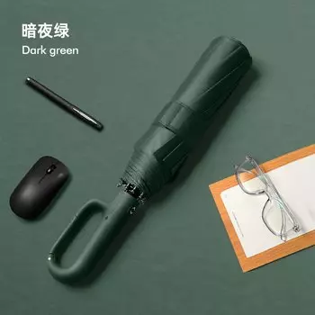 Xiaomi MIJIA Зонт 30 костей