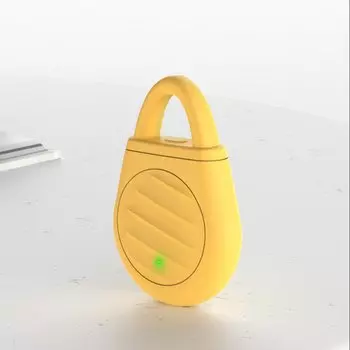 Xiaomi новый ультразвуковой электронный репеллент от комаров открытый открытый кемпинг портативный интеллектуальный автоматический репеллент от комаров