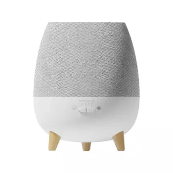 Xiaomi Youpin ароматерапевтический диффузор 24В