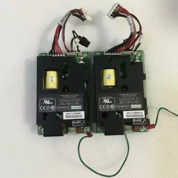 XL160-12 CS (XL160-3) 400013 -01-7 Блок питания AC-DC мощностью 160 Вт работает отлично, быстрая доставка, высокое качество