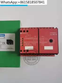 XPSAT5110 Реле безопасности XPS-AT XPSATE5110P
