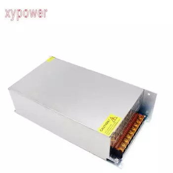 XY DC 36V 27A 1000W 900W 850W 800W 750W 700W 650W 600W Источник питания/24V 48V 36V 60V 72V Мощность / 110-220V Двигатель для майнинга