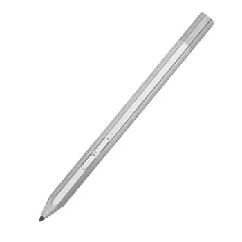 Y1UB Высокочувствительный стилус Емкостный стилус для Pen 2 (2023) Tab P11/P12