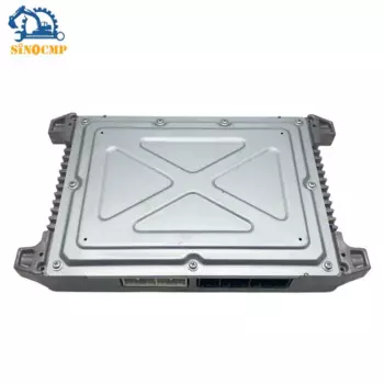 YA60001374, контроллер подходит для экскаватора Hitachi, , , новинка