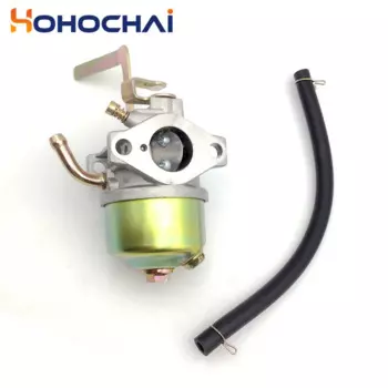 Детали карбюратора для генератора YAMAHA EF2600