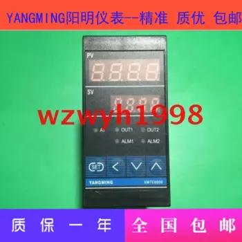 YANGMING, контроль температуры XMTE6000 Yangming, XMTE-6331, короткие умные часы