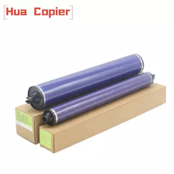 Япония Fuji длинный OPC-барабан для Xerox Color 550 560 700 570 C60 C70 J75 DocuColor 240 242 250 252 260 WorkCentre 7655 7665 7675