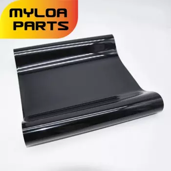 Япония IBT Belt для Xerox DC 240 242 250 252 260 6550 242 переводная бленда для Xeorx DC240 560 700I 550 5065 6500 7550 700 675K72181
