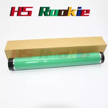 Японский фотобарабан для рабочего центра Xerox WC7132 WC7232 W 7234 DCC3000 3100 4100 7132 7232 3000