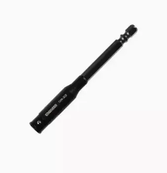 Японский инженер DR-22 DR-23 DR-25 Универсальный шарнирный удлинитель для отвертки