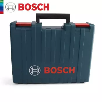 Ящик для инструментов Bosch