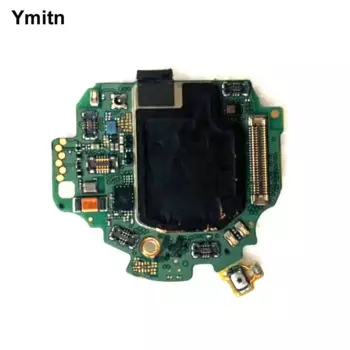 Ymitn хорошо работает, разблокированная материнская плата с чипами для Samsung Galaxy Watch Active2 R830, основная плата