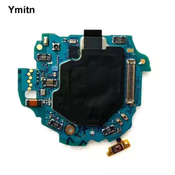 Ymitn работает хорошо разблокирована с чипами, материнская плата для Samsung Galaxy Watch Active2 R820 R825, основная плата