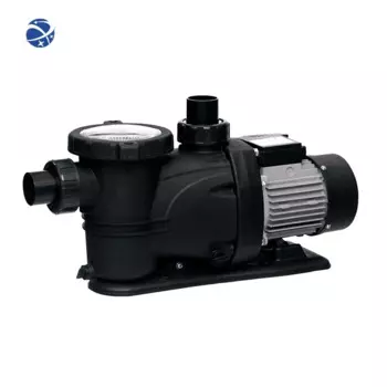 YUNYI Starmatrix SPS-3 series SPS185 насос для пескового бассейна