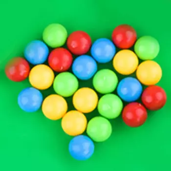 Забавные Голодные лягушки, обучающая игрушка, креативная настольная игрушка, интерактивная игра, бусины для кормления, искусственная головоломка, игрушки для детей