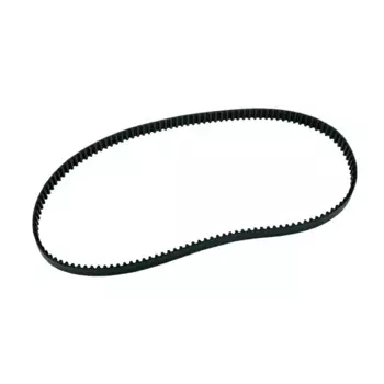 Задний приводной ремень 1204-0085 137 зубьев для Harley Sportster Durable Solid