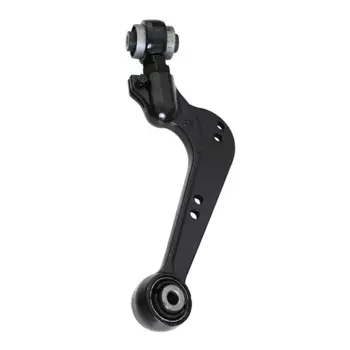 Задний рычаг управления для Toyota RAV4 HARRIER VANGUARD 48770-42040, 48770-0R010