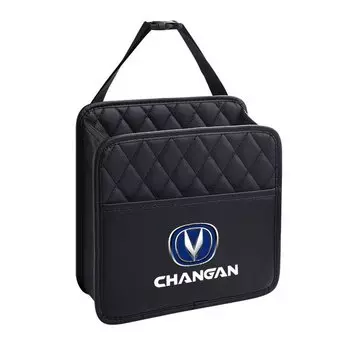 Задняя деталь автомобиля для Changan CX70 CS55 CS75 Plus CS35 CS95 фильтр Bunper CS15 Alsvin Eado CX20 автомобильные аксессуары