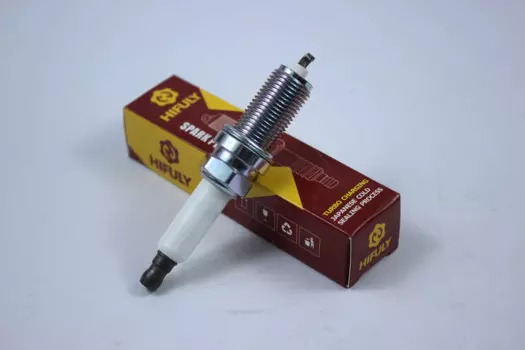 Заглушка искр для ILZFR6D11
