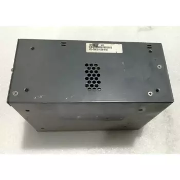 Закрытый блок питания TDK Lambda JWS600-24