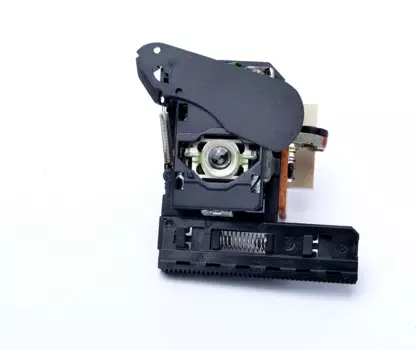 Замена для SAMSUNG MM-ZJ9 CD-плеер запчасти Лазерная Lasereinheit объектив сборе блок MMZJ9 оптической Блока Optique