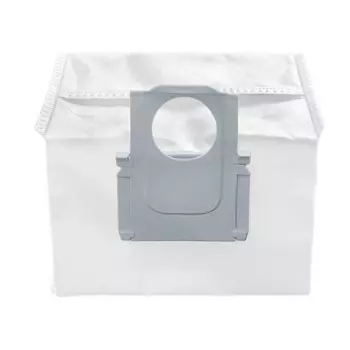 Замена для Xiaomi Roborock Q5 Q5 + робот-пылесос, запасные части, основная боковая щетка, фильтр Hepa, мешок для пыли, аксессуары