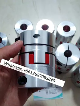 Замена китайского производства GS 9 12 14 19 24 28 38 42 48 55 65 75, Зажимная Муфта