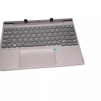 Запасная док-клавиатура для Lenovo Ideapad D330-10IGM Series 5D20R49341