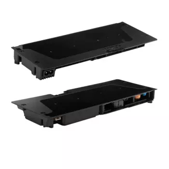 Запасной адаптер источника питания для детской лампы, для PS4 Slim 22XX 25XX узла
