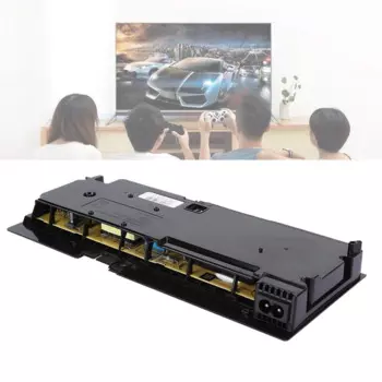 Запасной блок питания для adp-160cr для Sony PS4 Slim 2000