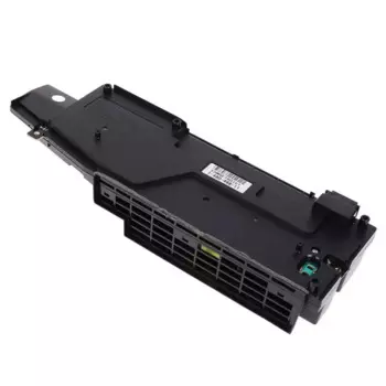 Запасной блок питания для sony 3 PS3, супер тонкие аксессуары для игровых компьютеров