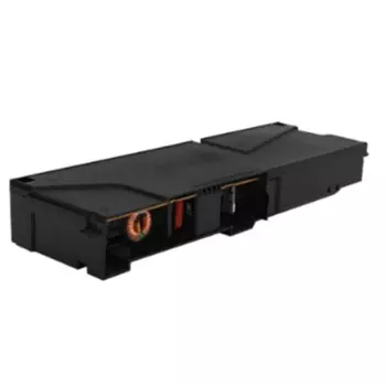 Запасной источник питания, 4 контакта, /240AR, 5 контактов для PS4, , 1100 (B)