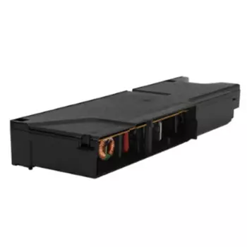 Запасной источник питания, 4 контакта, /240AR, 5 контактов для PS4, , 1100 (A)