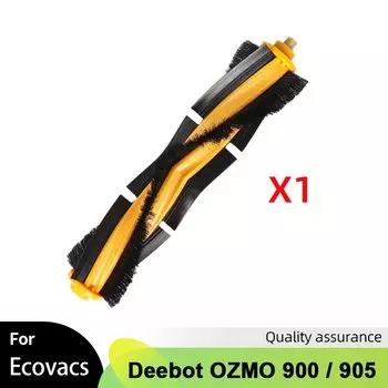 Запасные части для Ecovacs Deebot OZMO 900 905 DN55