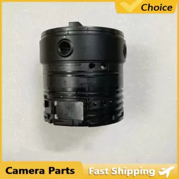 Запасные части для камеры Nikon Z-mount 70-200 мм F2.8 Средний объектив