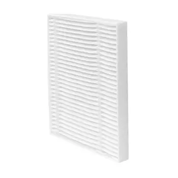 Запасные части для пылесоса Eufy Clean L50 / L50 Ses / L60 / L60 робот-гибрид