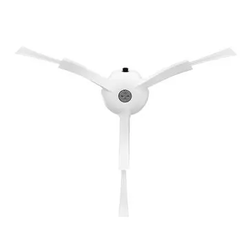 Запасные части для роботов-пылесосов Xiaomi Roborock