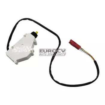 Запасные части для Scania Trucks PCI 1940919 блок управления дверным двигателем