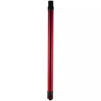 Запасные части, удлинитель, совместимый с Proscenic I9 P9 P9GTS P10 P11 P12 аксессуары для робота-пылесоса
