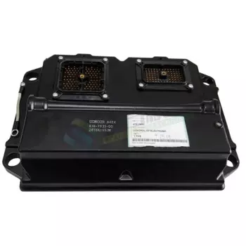 Запчасти для экскаватора SG 478-7933 C9 E336D, 4787933 контроллер 478-7933