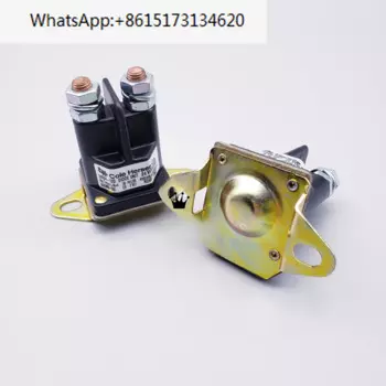 Запчасти для экскаватора XE60 80 150 200 205 215C 270 370 реле питания