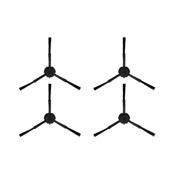 Запчасти для Dreame Bot L20 Ultra / X20 Pro