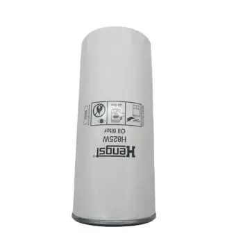 Запчасти для грузовиков Volvo VOP 23385011, масляный фильтр H825W HENGST