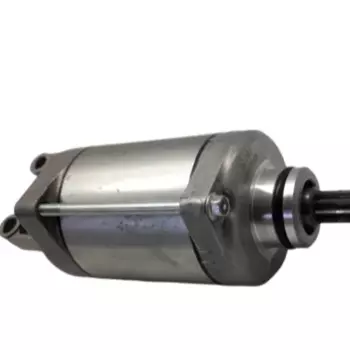 Запчасти для мотоциклов, стартер для KAWASAKIS NINJAS 1000SX Z900 Z1000 VERSYS 1000 21163-0748, детали и аксессуары для мотоциклов