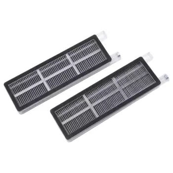 Запчасти для робота-пылесоса Mova G30/G30 Ultra/G30 PRO/G20, 2/6 шт.